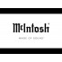 MCINTOSH (2)